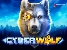 Noah ark deluxe hotel casino cyprus. Ace pokies casino bonus codes.52